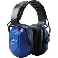 Cache-oreilles Blutooth SEALTEC 100 Series Electroniq, Bandeau, 24 NRR dB Advanced Consulting and Training Ltd.