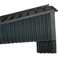 Ramp Extender Advanced Consulting and Training Ltd.