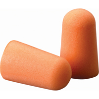 E-A-R Foam Earplugs, Bulk - Box Advanced Consulting and Training Ltd.