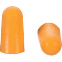 E-A-R Foam Earplugs, Bulk - Box Advanced Consulting and Training Ltd.