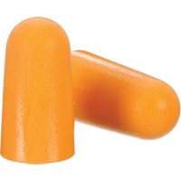E-A-R Foam Earplugs, Bulk - Box Advanced Consulting and Training Ltd.