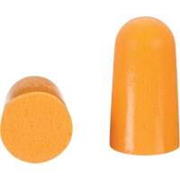 E-A-R Foam Earplugs, Bulk - Box Advanced Consulting and Training Ltd.