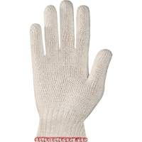 GANTS, TRICOT POLY/COTON, PETIT Advanced Consulting and Training Ltd.