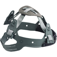North&reg; The Peak A79 Hardhat Replacement Suspension, Pinlock Advanced Consulting and Training Ltd.