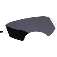 Protecteurs pour lentille teint&eacute;e Advanced Consulting and Training Ltd.