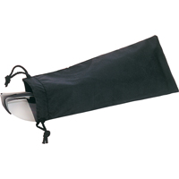 &eacute;tui &agrave; cordon pour lunettes de s&eacute;curit&eacute; Advanced Consulting and Training Ltd.