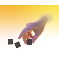 QRP&reg; Latex Clean Room Anti-Static Fingercots Advanced Consulting and Training Ltd.
