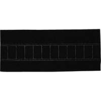 Bandeau antisudation de rechange pour l'am&eacute;lioration du confort Fibre-Metal Advanced Consulting and Training Ltd.
