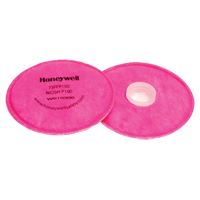 North&reg; Respirator Filters, Particulate Filter, P100 Filter Advanced Consulting and Training Ltd.