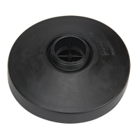 North&reg; Filter Adaptors Advanced Consulting and Training Ltd.