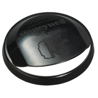 North&reg; Shower Caps Advanced Consulting and Training Ltd.