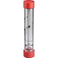 Airflow Indicators PAPR Advanced Consulting and Training Ltd.
