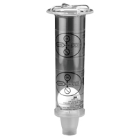 Flow Meters for 3M PAPR Advanced Consulting and Training Ltd.