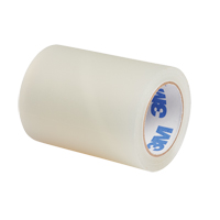 Ruban chirurgical Blenderm de 3M, Classe 1, Imperm&eacute;able, 15' lo x 2" la Advanced Consulting and Training Ltd.