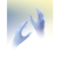 Synthetic Gloves