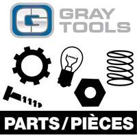 Ratchet Repair Kit Advanced Consulting and Training Ltd.