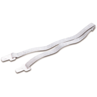 Adjustable Headstrap for Laerdal&reg; Pocket Mask, Reusable Mask, Class 2 Advanced Consulting and Training Ltd.
