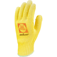 Mediumweight Knit Gloves, Size Small/7, 7 Gauge, Kevlar&reg; Shell, ANSI/ISEA 105 Level 2 Advanced Consulting and Training Ltd.