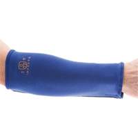 Body Protectors & Guards