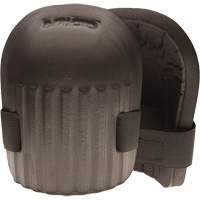 Knee Pad, Hook and Loop Style, Foam Caps, Foam Pads Advanced Consulting and Training Ltd.