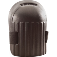 Knee Pad, Hook and Loop Style, Foam Caps, Foam Pads Advanced Consulting and Training Ltd.