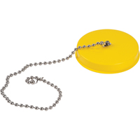 Capuchons antipoussi&egrave;re de rechange pour douche oculaire/faciale Advanced Consulting and Training Ltd.