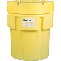 Poly-Overpack&reg; 600, 600 US gal., Stationary Advanced Consulting and Training Ltd.
