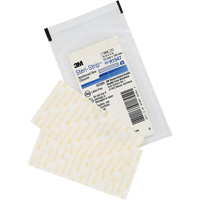 Steri-Strip, Pansement, Classe 1 Advanced Consulting and Training Ltd.