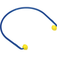 Hearing Bands - E-A-R CAPS&reg;, 17 NRR dB, Meets/Exceeds CSA Class BL Advanced Consulting and Training Ltd.