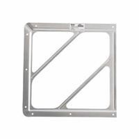 Oxidizers TDG Placard, Aluminum Advanced Consulting and Training Ltd.
