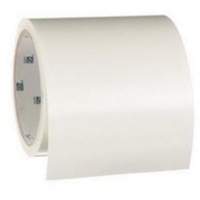 Overlaminate Tape, 2.5 mils, 360" L, 4-1/4" W Advanced Consulting and Training Ltd.