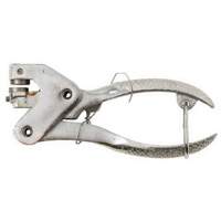 Hand Sealing Press Advanced Consulting and Training Ltd.