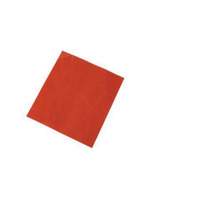 &eacute;tiquette de marquage pour jauges, 10" x 9", Polyester Advanced Consulting and Training Ltd.