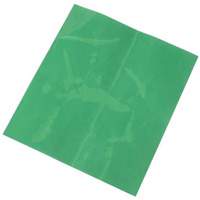 &eacute;tiquette de marquage pour jauges, 10" x 9", Polyester Advanced Consulting and Training Ltd.