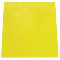 &eacute;tiquette de marquage pour jauges, 10" x 9", Polyester Advanced Consulting and Training Ltd.