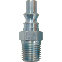 Abouts Interchangeables ARO 210 1/4, 1/4" Advanced Consulting and Training Ltd.