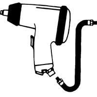 Hose Whips Advanced Consulting and Training Ltd.