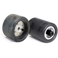 Pneumatic Drum Replacement Bladder Advanced Consulting and Training Ltd.