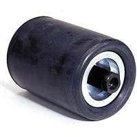Pneumatic Drum Replacement Bladder Advanced Consulting and Training Ltd.