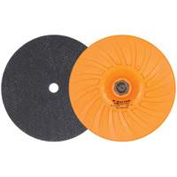 QUICK-STEP Interface Pad for Curved Surfaces Advanced Consulting and Training Ltd.