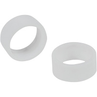 Bague de serrage pour tampon de nettoyage Advanced Consulting and Training Ltd.
