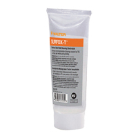 Surfox-T Heavy-Duty Electrolyte Solution Advanced Consulting and Training Ltd.