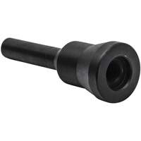 Adapter Advanced Consulting and Training Ltd.