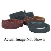 BLENDEX T-Lock Belt, 1-3/16" W x 25" L, Coarse Grit Advanced Consulting and Training Ltd.
