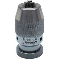 MANDRIN,SANS CLE,PRECISION,HAUT COUPLE,CAP.0.630 Advanced Consulting and Training Ltd.