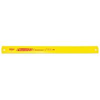 Restripe&reg; Power Hacksaw Blade, High Speed Steel, 22" L Advanced Consulting and Training Ltd.