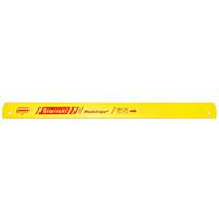 Restripe&reg; Power Hacksaw Blade, High Speed Steel, 26" L Advanced Consulting and Training Ltd.