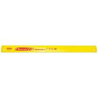 Restripe&reg; Power Hacksaw Blade, High Speed Steel, 28' L Advanced Consulting and Training Ltd.