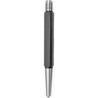 Centre Punch with Square Shank, 1/4" Dia., 7/16" Stock Size, 5" L Advanced Consulting and Training Ltd.