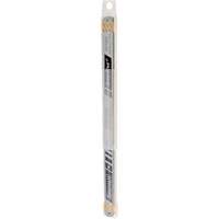 Hacksaw Blades, Carbon, 10" (250 mm) L, 24 TPI Advanced Consulting and Training Ltd.